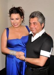 Nişanlısı, Deniz Seki İçin Hayır İşledi