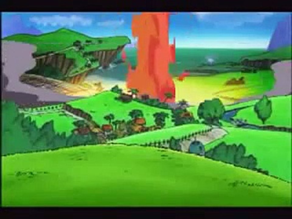 YTP: King Dedede can't do math