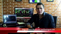 ¿Cuánto dinero necesito como mínimo para empezar a invertir en Bolsa? | Como Empezar A Invertir!