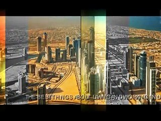 Dubai this week ep 1 seg 1