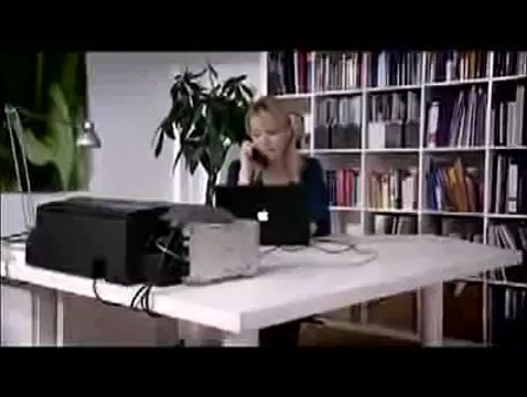 Kurzfilm zu Stalking - Wenn Liebe zur Bedrohung wird