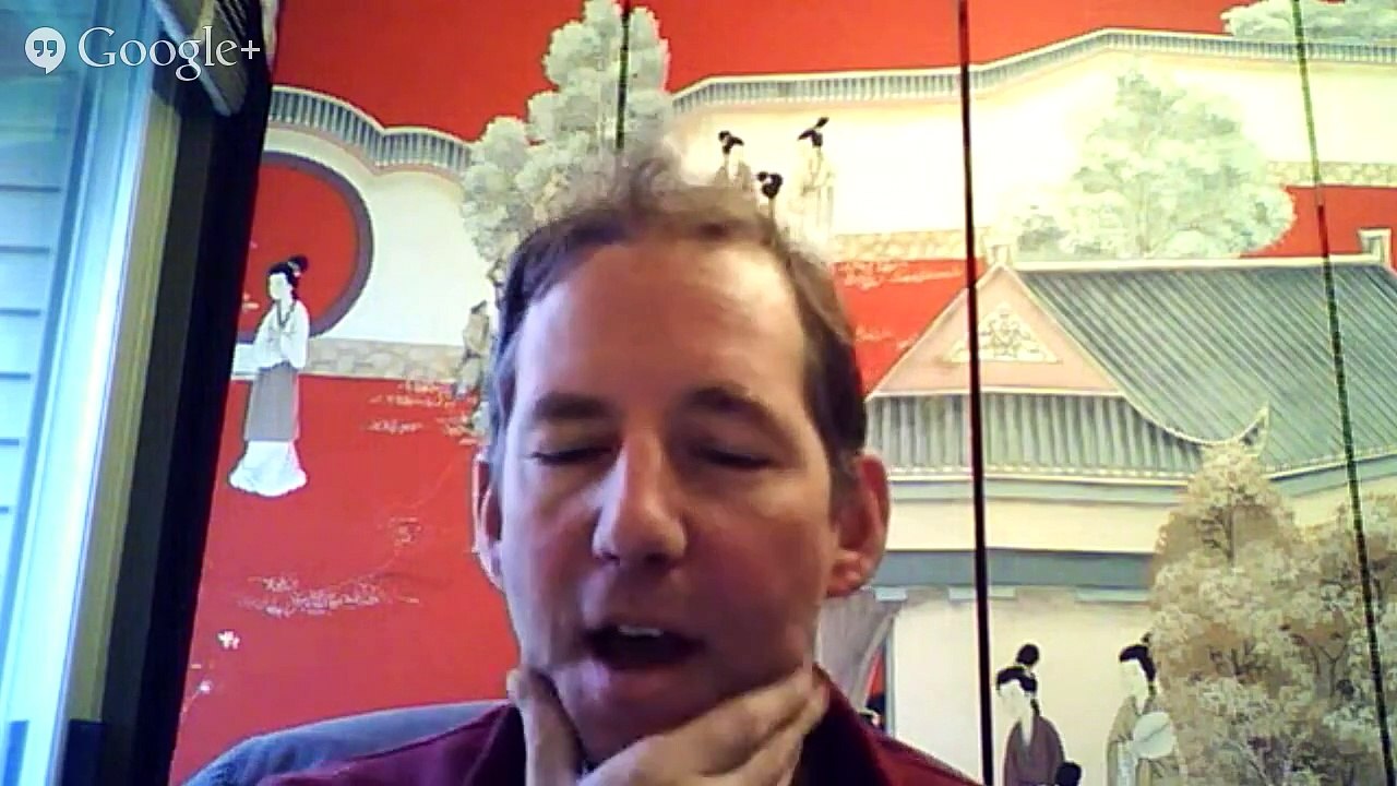 Vidworkz Sensei (PE) review - Get $35,000 Bonus & Discount