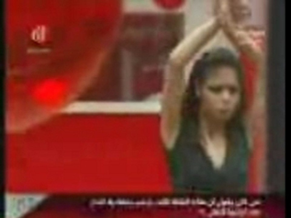 quotidienne  5ème partie 190320075