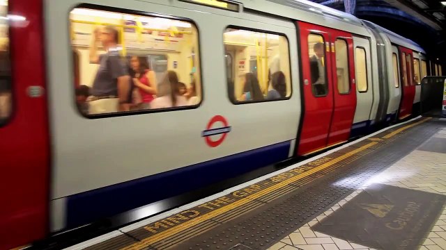 London tourism England United Kingdom Great Britain travel video