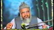 Surah Baqarah ki Ayat #158 Allah ki Nishania Part 3 by Dr. Malik Ghulam Murtaza Shaheed
