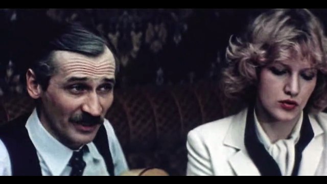 Когда воротимся мы в портленд. Когда воротимся мы в портленд слушать. Когда воротимся мы в портленд филатов слушать. Когда воротимся мы в портленд. Когда воротимся мы в портленд.