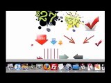 Easy Banner Creator,Make Free Flash Web Logo Designs Ad Generator {Animated} Maker By Rahimi