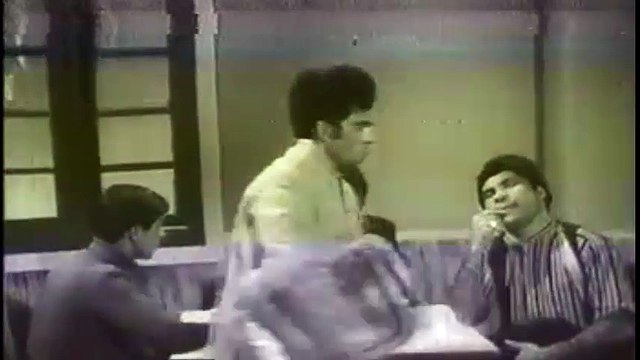 rangeela very funny comedy scene pak movie dil aor dunya,infoprovider