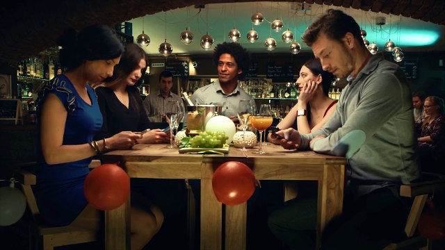 Sosyal Medya Olmasaydı Hayatımız Nasıl Olurdu