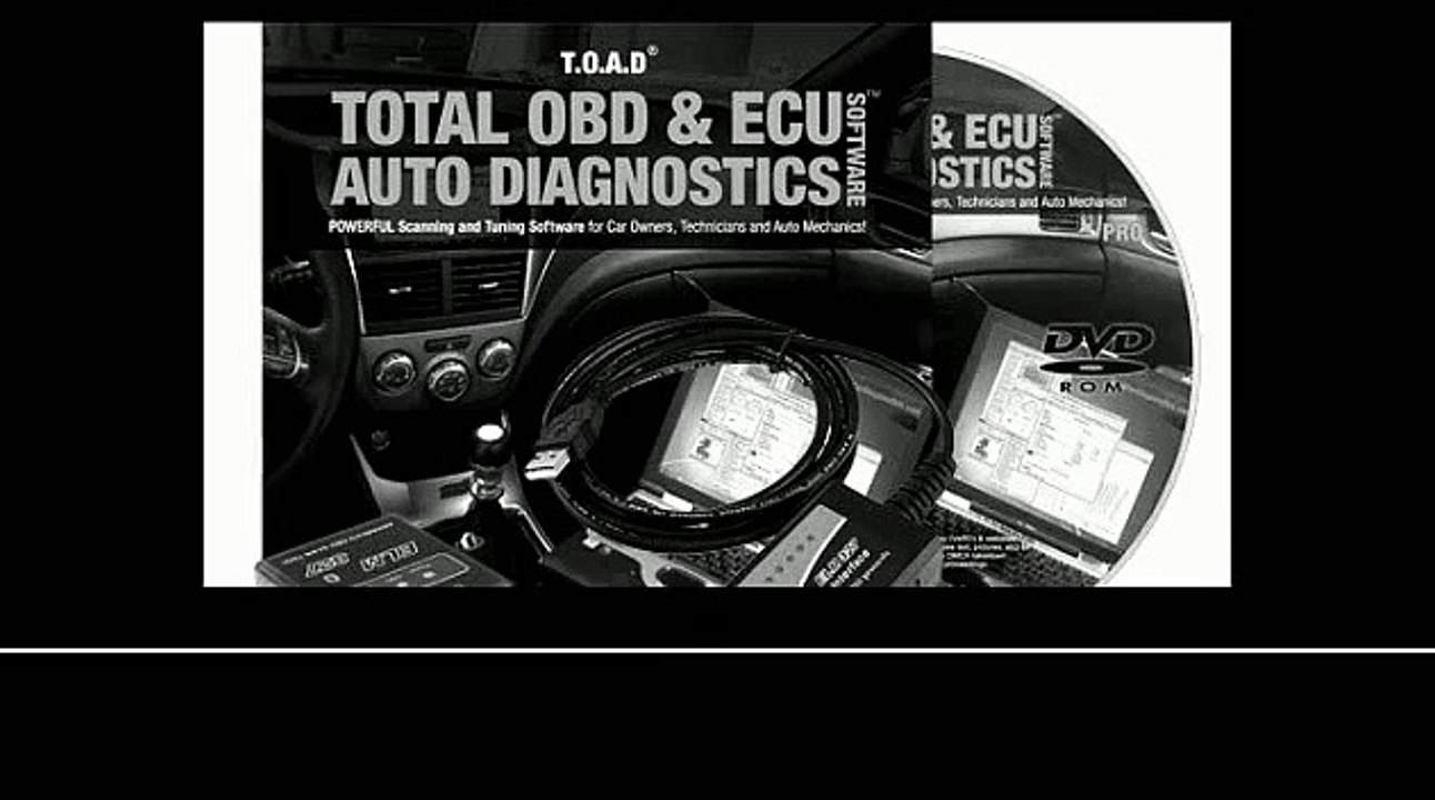 Labor Guide Automotive