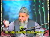 Surah Baqarah ki Ayat #158 Allah ki Nishania Part 7 by Dr. Malik Ghulam Murtaza Shaheed