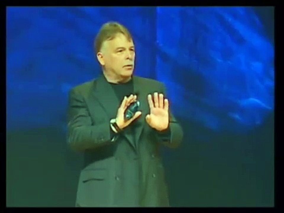 Public Speaking - From Speaking Zero to Speaking Hero