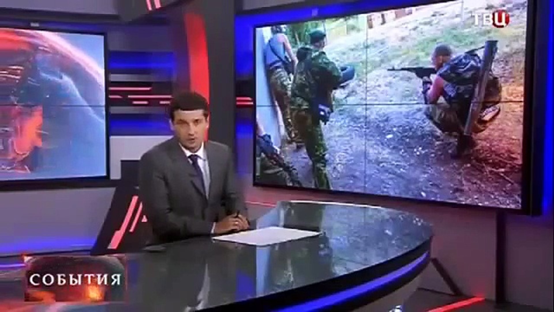 War in Ukraine 23.04.2015 (Donezk,Lugansk,shirokino,Debaltsevo) News Russia 24