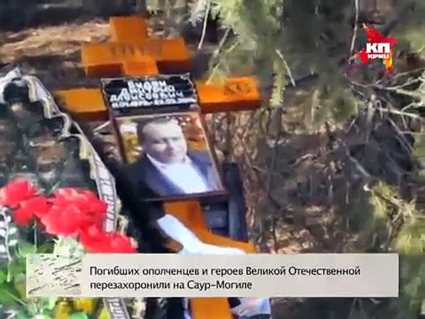 War in Ukraine 23.04.2015 (Donezk,Lugansk,shirokino,Debaltsevo) News Russia 24