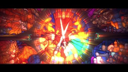 Might & Magic Heroes VII - Beta