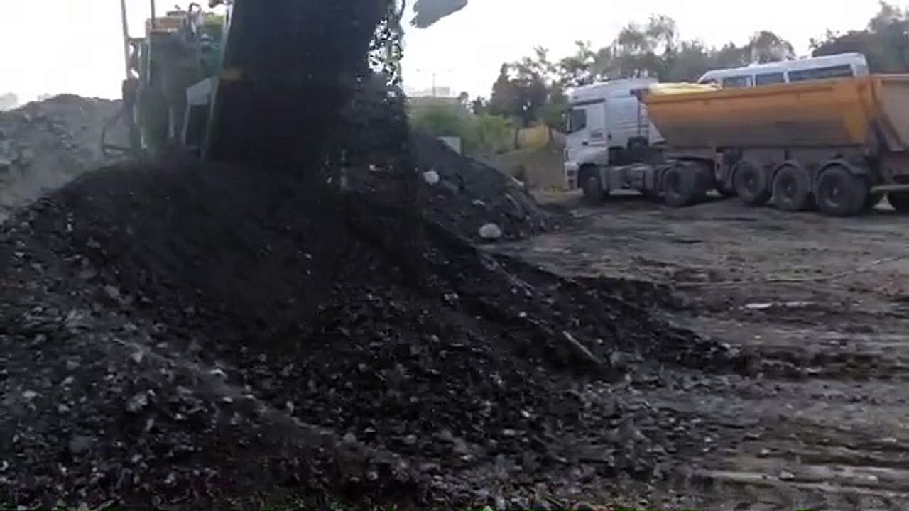 ÇENELİ MOBİL KONKASÖR, DARBELİ MOBİL KONKASÖR, ED MAKİNE, impact crusher, jaw crusher