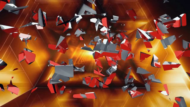 BREL Jacques - DANS LE PORT D AMSTERDAM - KARAOKE