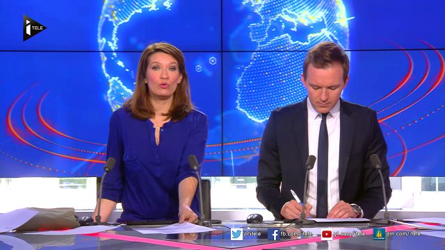 La France s'incline devant les victimes du génocide arménien