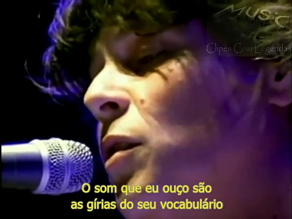 Cássia Eller - All Star