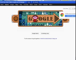 Service-Now Ticketing System Training