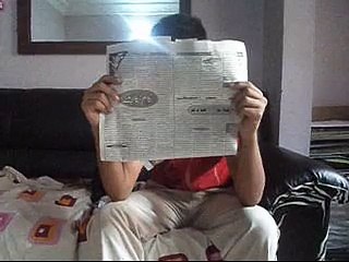 CHILD MISSING THE HOUSE BY DANGER VINES