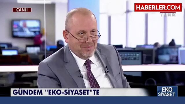 Konut Satışı Mart Ayında Yıllık Yüzde 32.4 Arttı