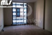 1 BR with pool and partial golf course views  in Royal Residence 2  Sports City