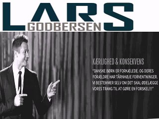 hvordan kan man motiverebørn