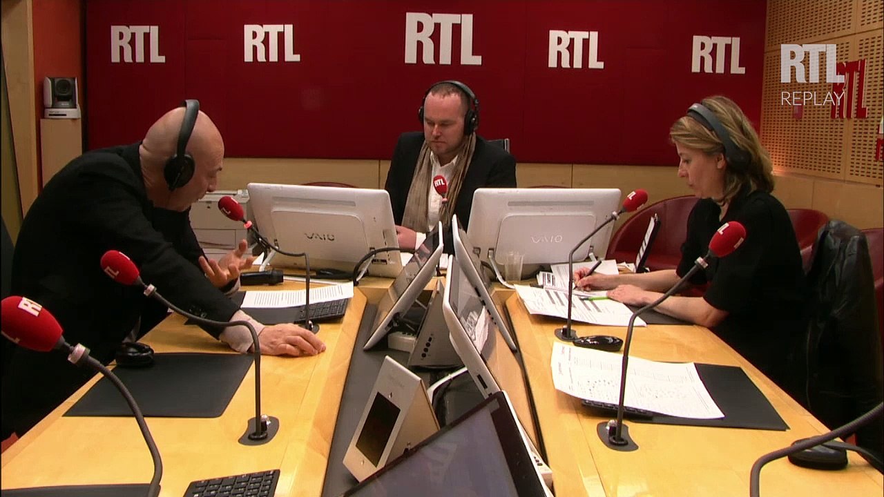 Jour J pour l'Apple Watch, la montre connectée de la marque à la pomme