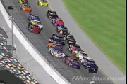 NASCAR iRacing Class B- Epic Daytona Finish