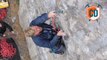 How Is Your Climbing Gear Made? - The Wild Country Proton, Part...