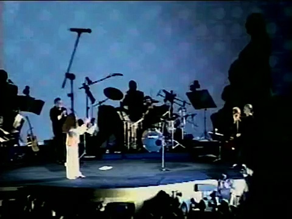 Maria Bethânia & Hanna Schygulla (03) - Manhã de carnaval