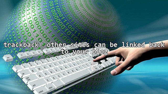 Beginners Guide To Blogging, Get Started Right!