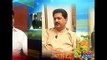 Nabil Gabol Ka Aik Aur Sach in Mera Sawal on News One