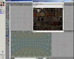 Unreal editor 2.0 tutorial: Lesson 1