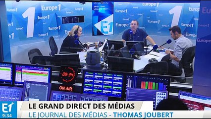 Grey's Anatomy, le Docteur Mamour rend sa blouse