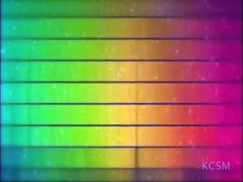 Astronomy - spectroscopy - 1/3