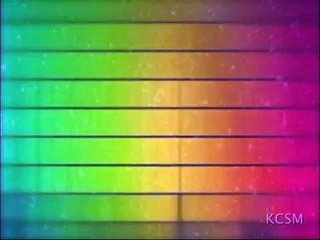 Astronomy - spectroscopy - 1/3