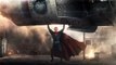 Batman v Superman- Dawn of Justice OFFICIAL Teaser Trailer