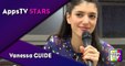 Vanessa Guide - AppsTV STARS
