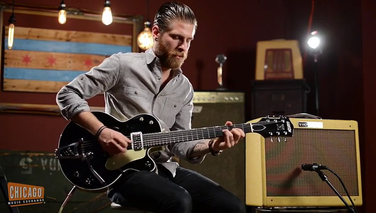 Justin Timberlake⁄ John Mayer “I Think She Knows“ ¦ A Closer Listen