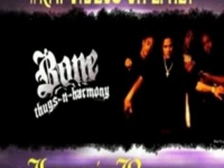 Boyz II Men Vibin' Remix