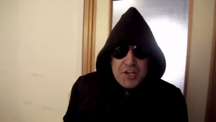 Flavio Insinna risponde agli internauti (18)