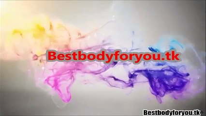 Honest Carb Back loading Review (EXCLUSIVE)