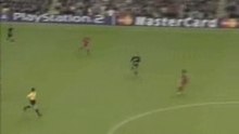 Documentary: Olympiakos Special [2/3]