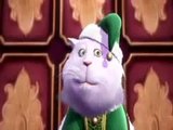 Barbie In A Christmas Carol Cartoon New full Movie 2015