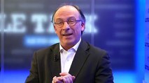 Olivier Véran : «La loi santé n'est pas un texte budgétaire, c'est une loi-cadre» - Le Figaro
