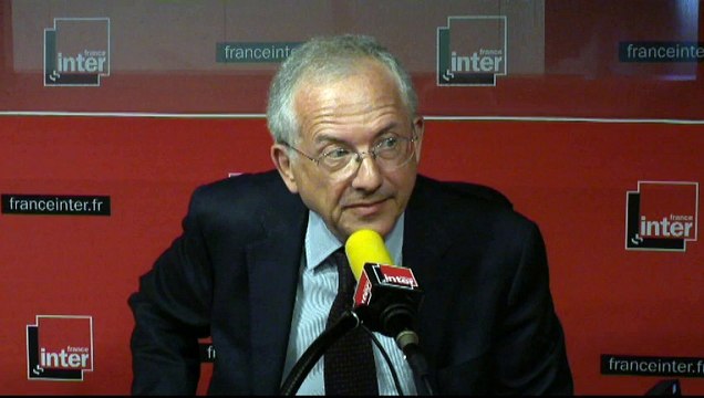 Candidature de Marie-Christine Saragosse écartée : le CSA s'explique