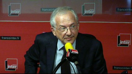 Candidature de Marie-Christine Saragosse écartée : le CSA s'explique