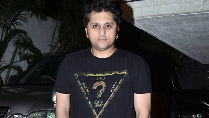 'Humhari Adhuri Kahani' TRAILER OUT soon | Vidya Balan & Emraan Hashmi